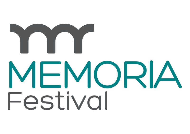 Consorzio per il Festival della Memoria