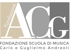 Scuola di Musica - C. & G. Andreoli