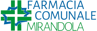 Farma.Co. S.r.l
