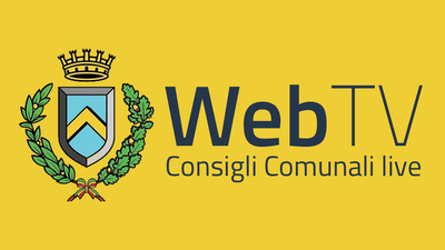 webtv.png