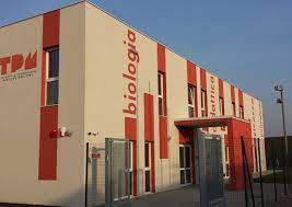 Formazione professionale