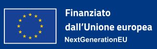 unione_eu.JPG