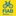 17 settembre: Bike to work, al lavoro in bicicletta