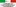 4 novembre 2012, Giornata dell'Unità Nazionale e delle Forze Armate