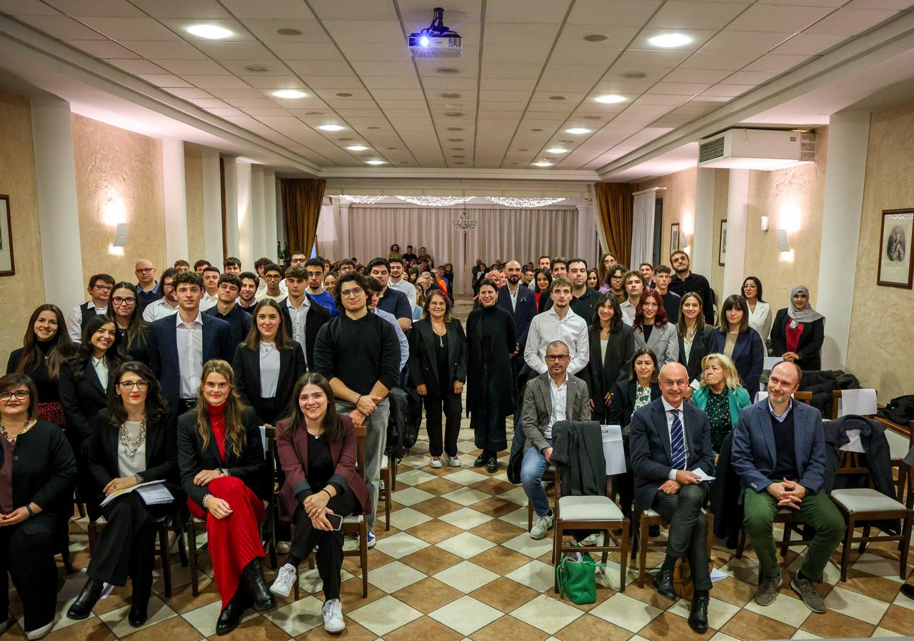 Foto Alessandro Torelli