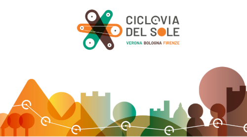 Mobilità ciclistica