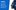 Certificati anagrafici online dal sito dell'Anagrafe Nazionale (ANPR)