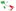 Riconoscimento del possesso della cittadinanza italiana a cittadini stranieri di ceppo italiano (iure sanguinis)