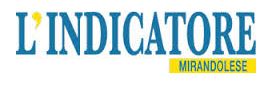 Indicatore web