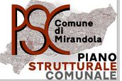 Piano strutturale comunale