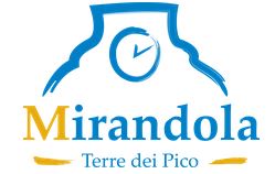Terre dei Pico